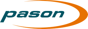 Pason Systems Corp.